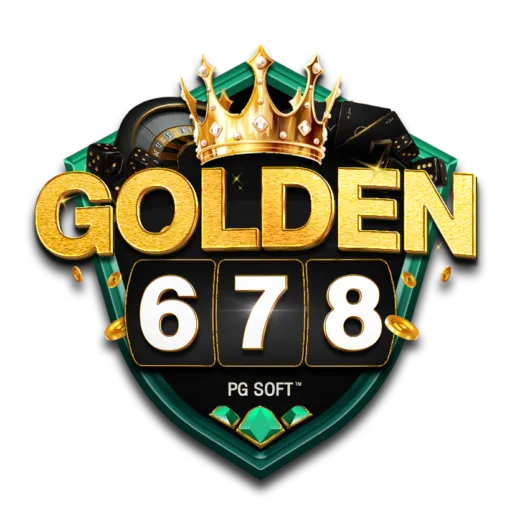 GOLDEN678